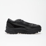 Tenisky Y-3 GENDO BOOT Black/ Black/ Black EUR 38 2/3