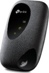 TP-LINK M7000