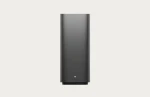 Synology BeeStation PLUS BST170-8T / NAS / 8TB / Intel Celeron J4125 / 4GB RAM / 1x GbE (BST170-8T)
