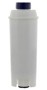 Scanpart Vodný filter pre DeLonghi ECAM / Vodný filter / Náhrada za DLS C002 / Kompatibilný: BCO420, BCO410 (4012074051563)