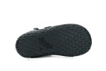 Jonap B2MV shark modré SLIM celoročné členkové barefoot topánky 23 EUR