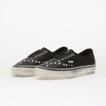 Tenisky Vans LX Authentic 44 Black EUR 38.5