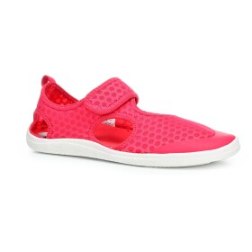 Reima Rantaan Bright Berry AD barefoot sandále 38 EUR