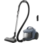 Electrolux 500 EL51C1LDB / Bezvreckový vysávač (EL51C1LDB)