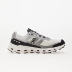 Tenisky On M Cloudvista Glacier/ Black EUR 47