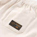 Šortky Iguana Mawimbi 92800596837