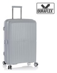 Sada cestovných kufrov Heys Airlite S,M,L Grey
