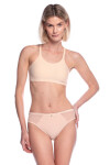 DÁMSKE BIKINY L-1551BI XXL směs barev XXL