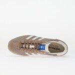 Tenisky adidas Gazelle Indoor Pro Supplier Colour/ Shoyel/ Charcoal EUR 42