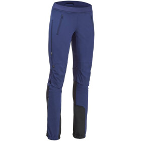 Silvini Dámske nohavice Soracte WP1145 W 3218-WP1145/3208 Dámske nohavice XXL