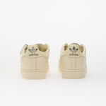 Tenisky adidas Superstar II Cream White/ Cream White/ Iron Met. EUR 41 1/3