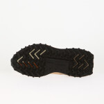 Tenisky Lacoste Elite Active Grey/ Light Tan EUR 37