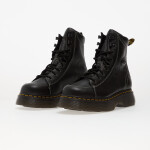 Tenisky Dr. Martens Buzz 8i EUR 38