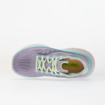 Tenisky Saucony Guide 19 Haze/ Splash EUR 36