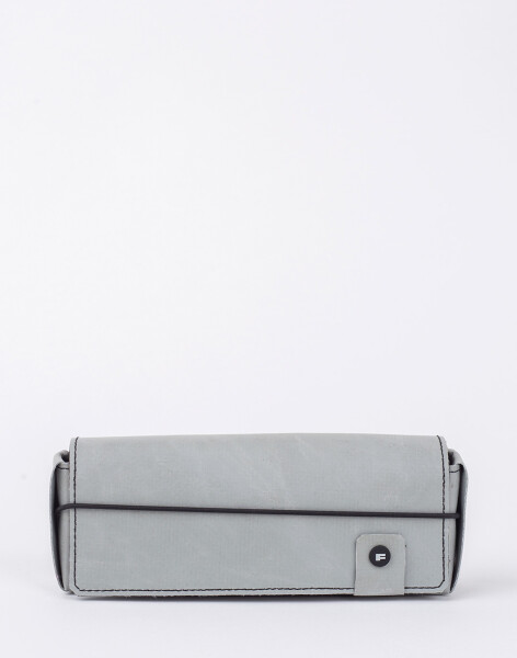 FREITAG F532 Ted