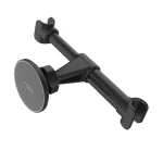 FIXED držiak MagRound s úchytom Passenger (FIXCFG-MRO-PAS)