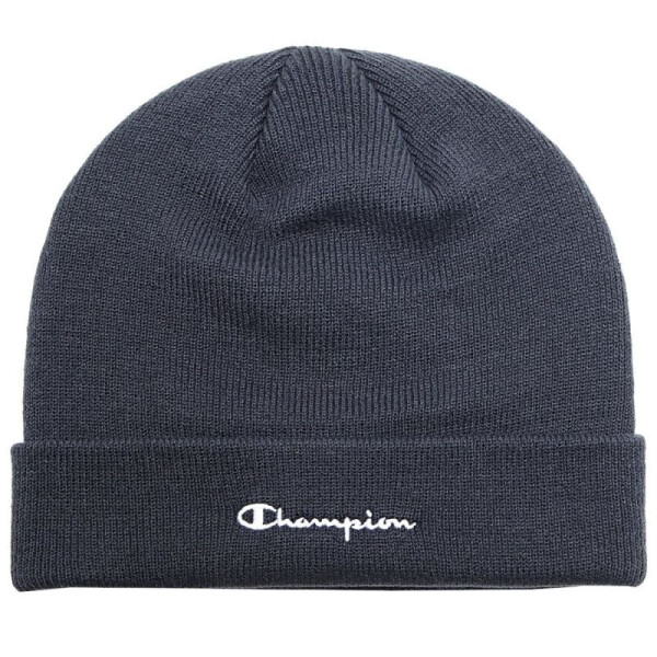 Champion Čiapka 804671.BS501 OSFM