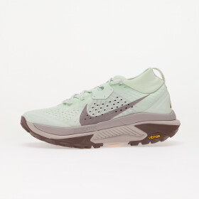 Tenisky ACG Zegama Trail Barely Green/ Silver Lilac-Tattoo EUR 40.5