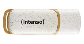 INTENSO Super Speed / Flash Disk / 32 GB / USB 3.2 (3540480)