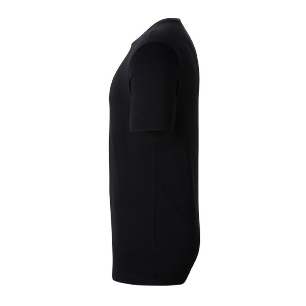 Detský tréningový dres Park 20 Jr CZ0909-010 - Nike 152 cm