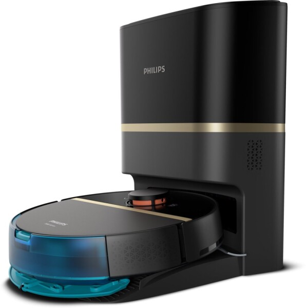 PHILIPS HomeRun 7000 XU7100/01