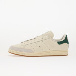 Tenisky adidas Stan Smith Consortium Off White/ Dark Green/ Crystal White EUR 44