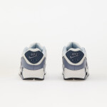 Tenisky Nike W Air Max 90 Summit White/ Black-Ashen Slate-Blue Tint EUR 38