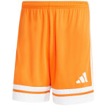 Šortky adidas Squadra 25 M JC8676 S