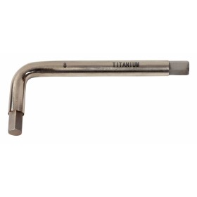 KS Tools 965.0403 9650403 kľúč 3 mm; 9650403