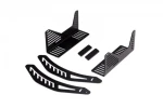 Next Level Racing GT ELITE Formula Hybrid Pedal Upgrade Kit Kit