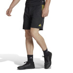 Pánske tréningové šortky Tiro 23 Competition M HU1299 - Adidas XL