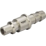 Hazet 9000-022/3 9000-022/3 1 ks; 9000-022/3