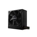 Be quiet! System Power 10 450W (BN326)