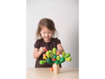 PlanToys PlanToys Balansujúci kaktus