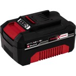 EINHELL Power-X-Change 18 V, 4,0 Ah