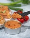 Vilgain Tuniakový krém – 75 g