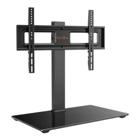 Perlegear PGTVS26-US / Stojan pre TV / 32-70" / VESA 400x400 / nosnosť 40 kg (PGTVS26-US)