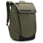 Thule PARABP3216 Paramount batoh na notebook 27 l zelená (0085854255523)
