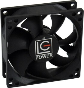 LC-Power LC-CF-80