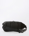 Patagonia Black Hole Waist Pack 5L Black w/Black