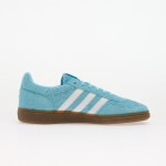 Tenisky adidas x Care Bears Handball Spezial Bliss Blue/ Ftwr White/ Gum5 EUR 41 1/3