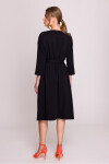 Denné šaty model 209091 Stylove L/XL