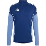 Adidas Tiro 25 Competition Training Top M JI6546 Pánska mikina XL