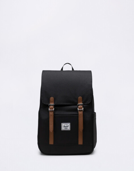Herschel Supply Retreat™ Small Black