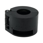 KS Tools 115.1271 Odomykač bubna s pružinou čierny, 5/8"; 115.1271