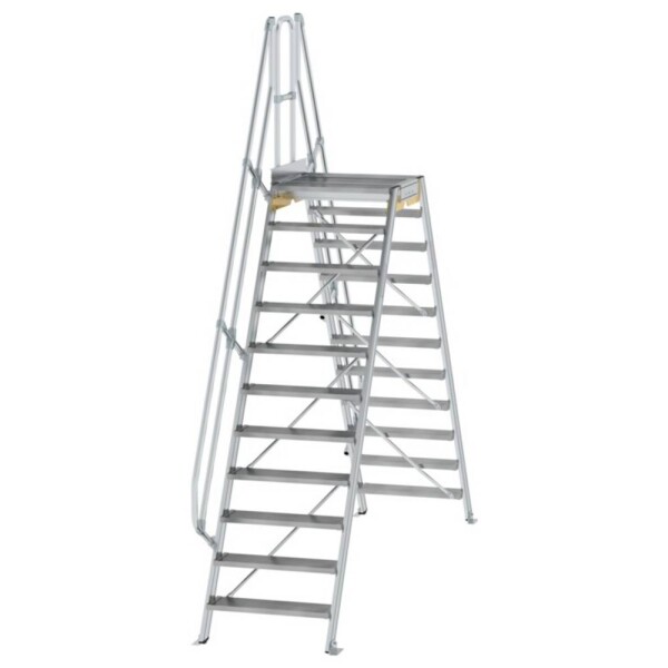 MUNK Günzburger Steigtechnik 600921 MUNK Günzburger Steigtechnik 600921 MUNK Günzburger Steigtechnik 600921 1 ks 1 ks 1 ks; 600921