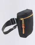 Herschel Supply Settlement Hip Pack Black