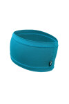 Rough Radical Armband Shock II Turquoise UNI