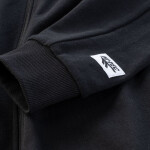 Pánska mikina HIBA L