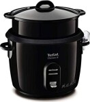 Tefal RK103811